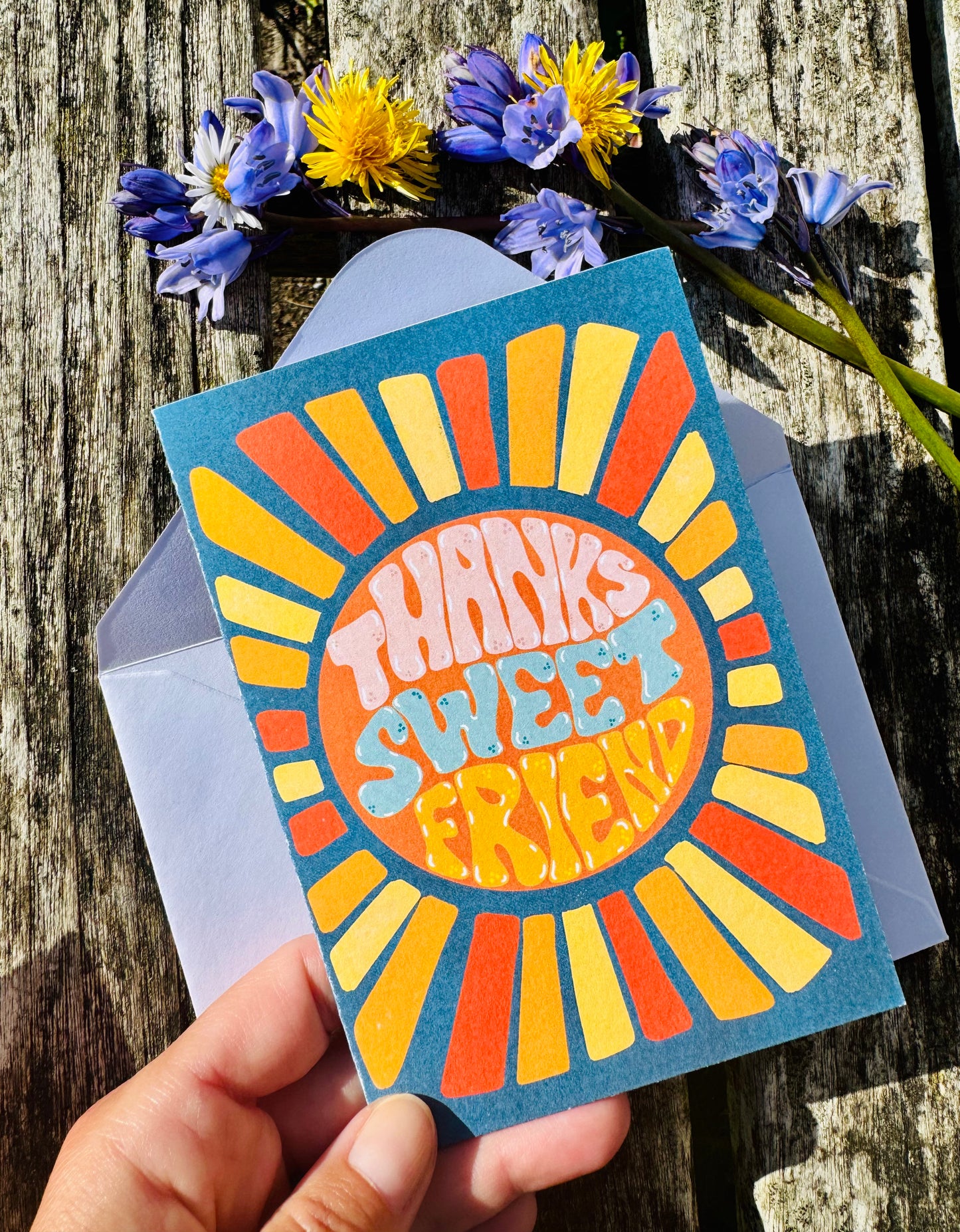 Thank You Card Bundle – Save 15%