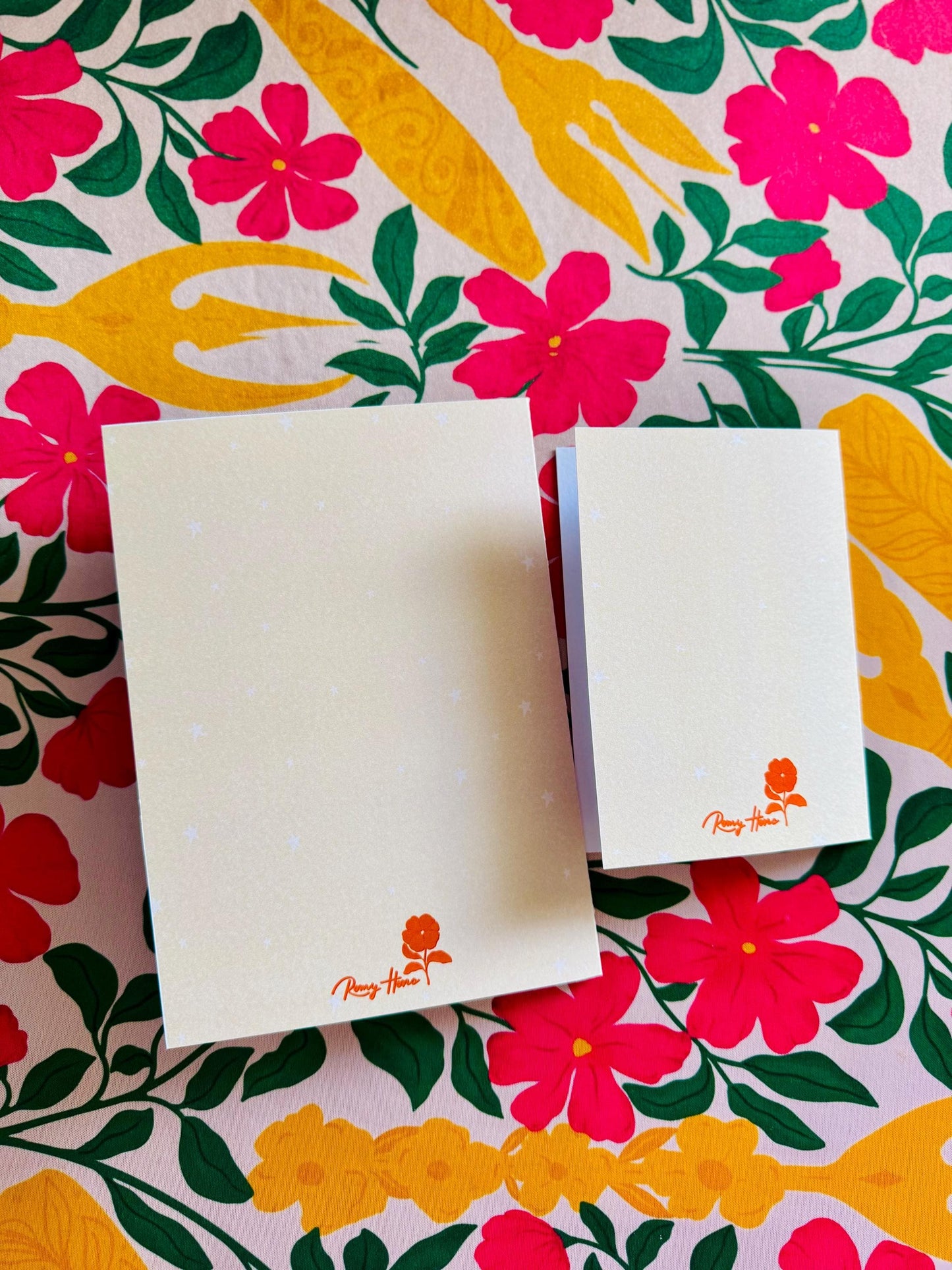 Brighton Seagull Quirky Greeting Card – “You’re Rare as Untouched Chips” Handmade Unique Funny Birthday Gift