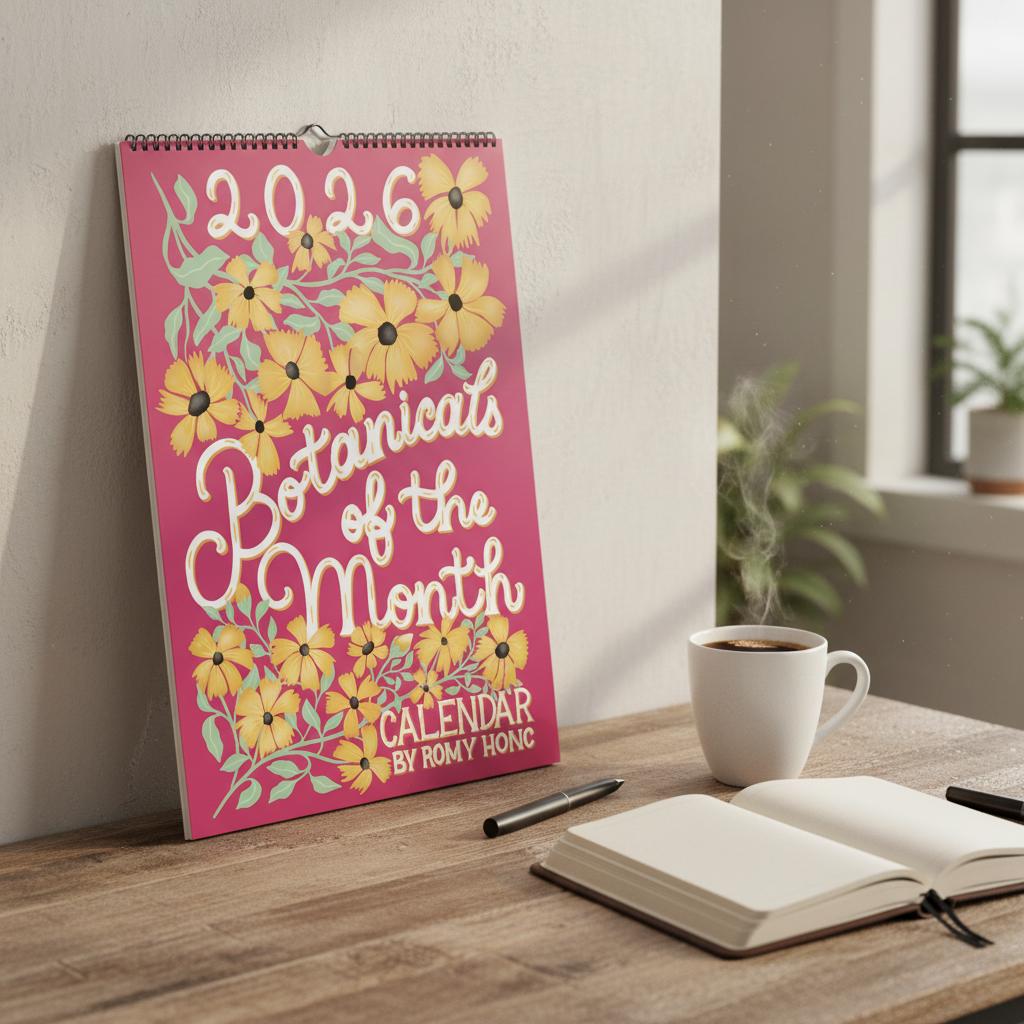 17dfb89b-403f-4d09-b678-efa7ba11e5b6