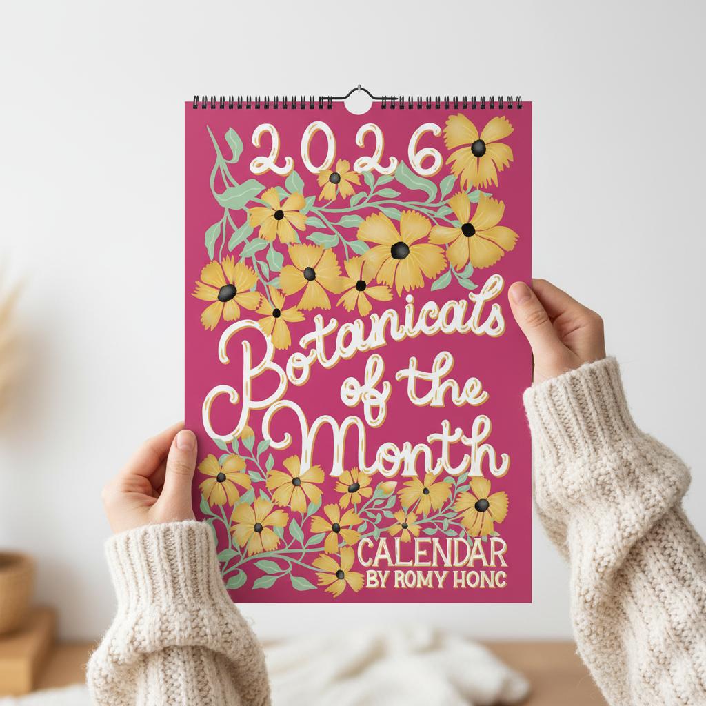 1c9dddbe-0135-4391-b766-e079b3c20f11