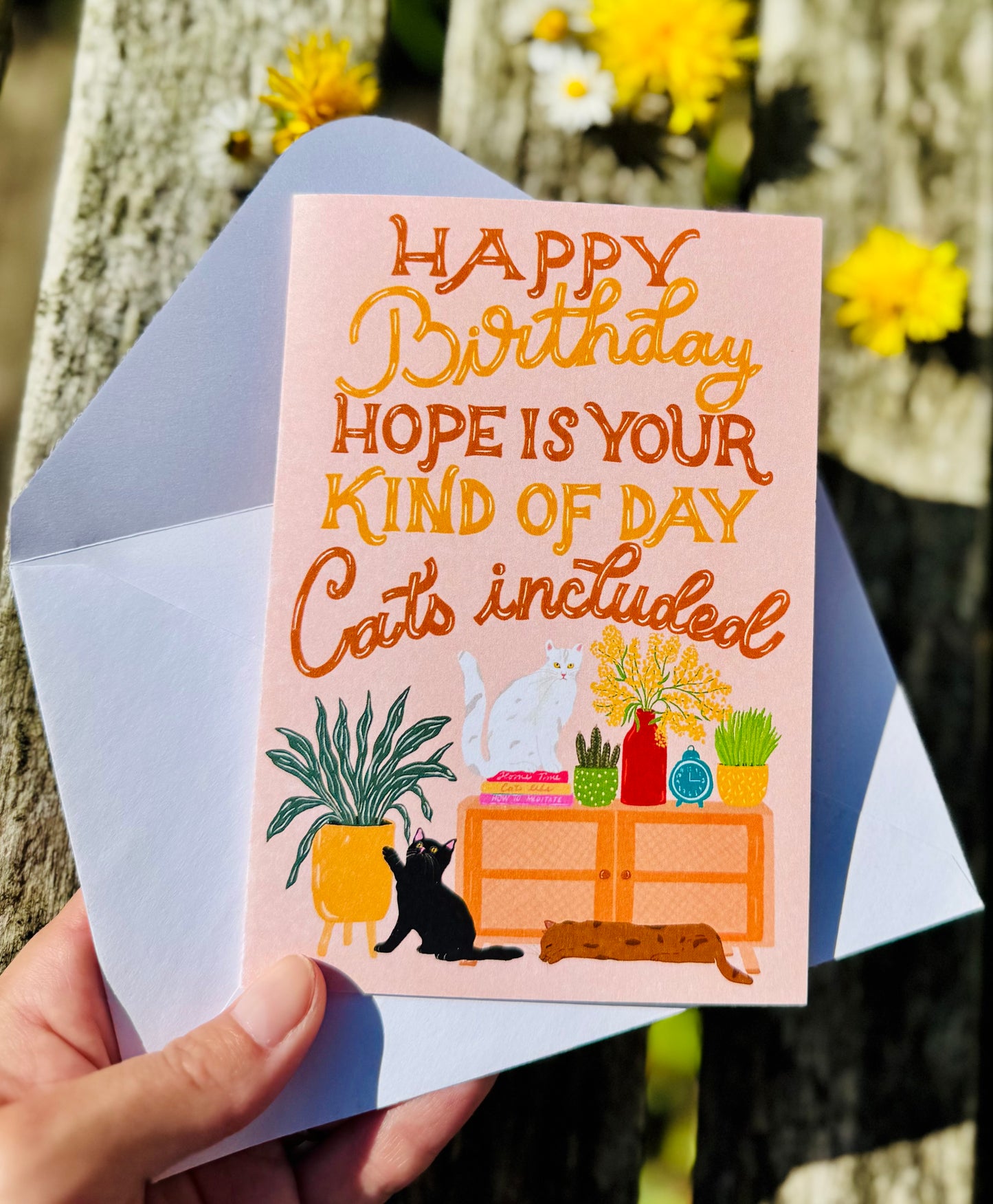 Celebrate! Card Bundle   – Save 15%