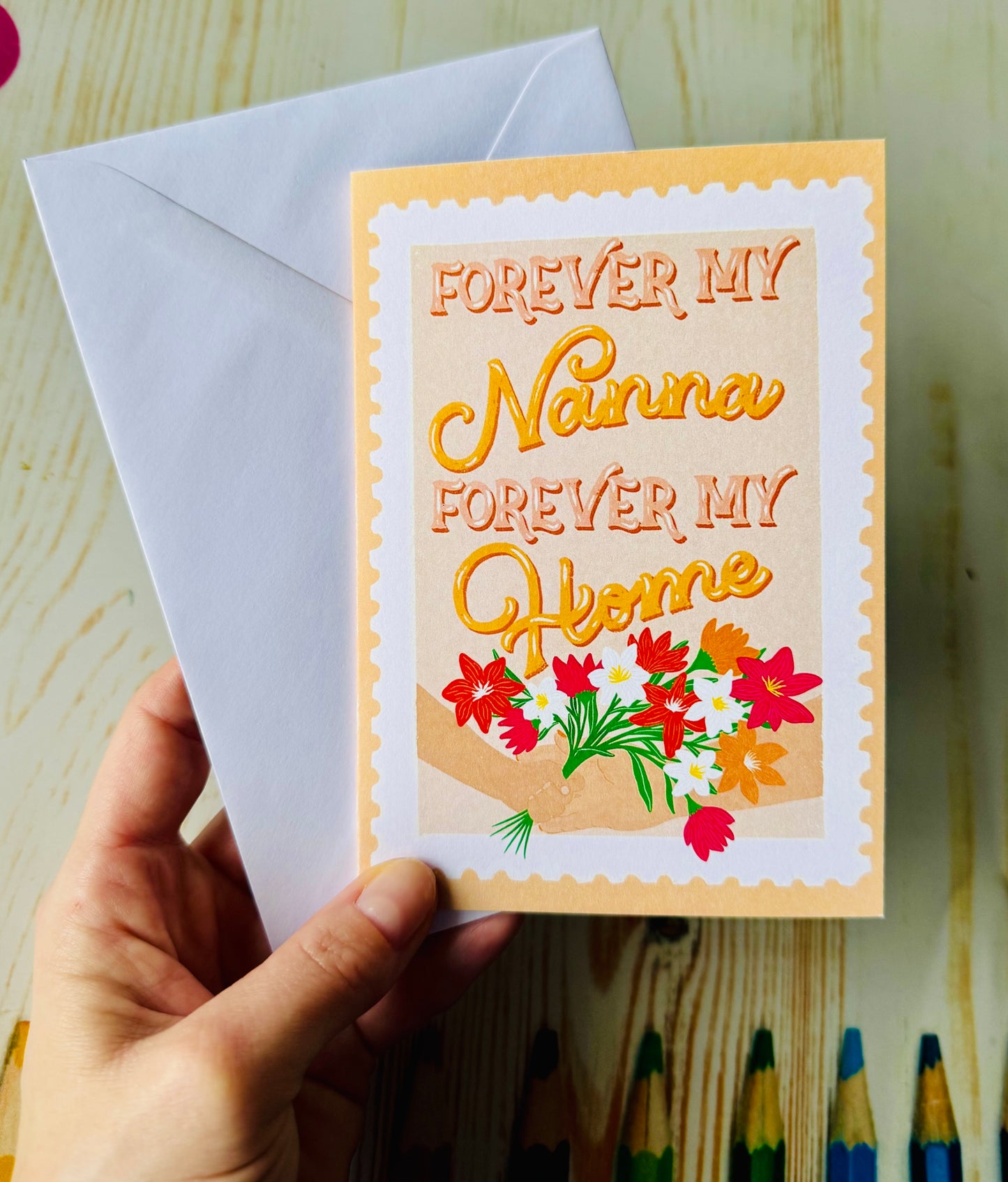 Create Your Own Card Bundle – 4th Card 50% Off!