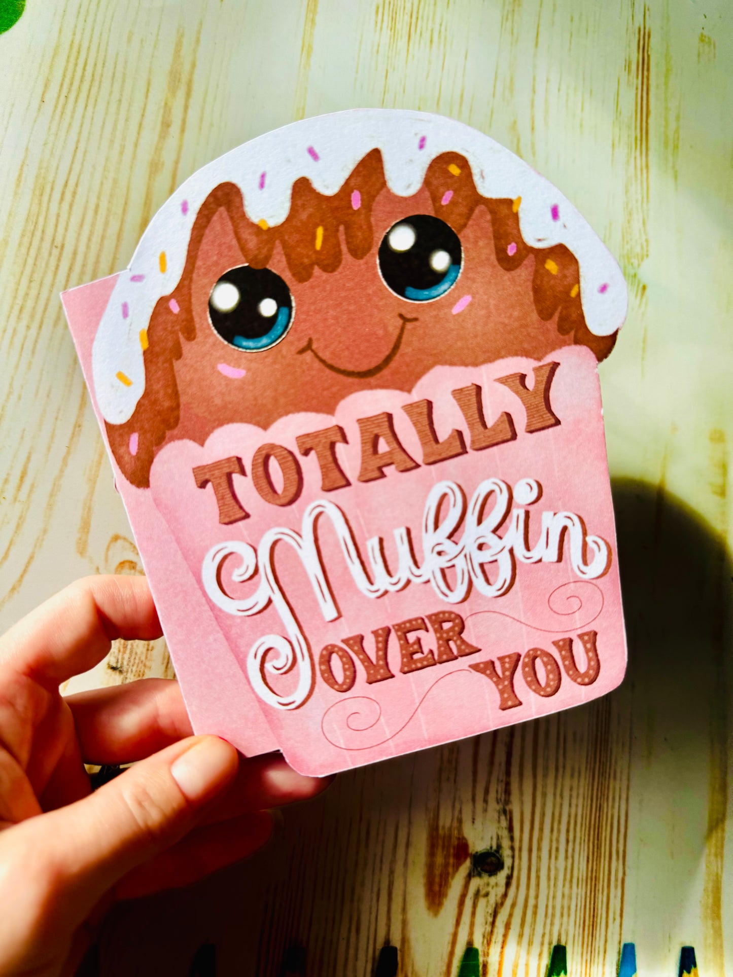 Create Your Own Card Bundle – 4th Card 50% Off!
