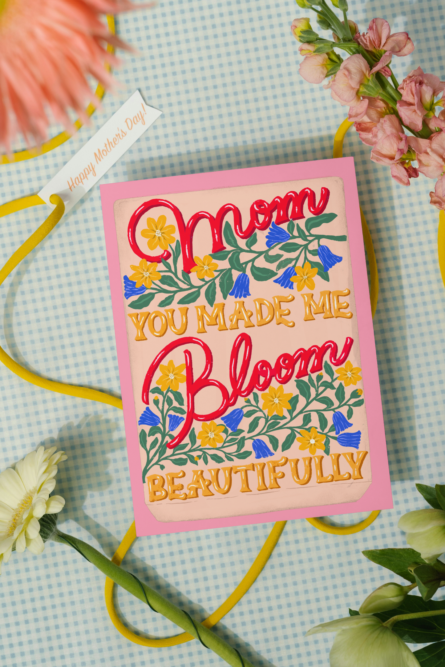 Create Your Own Card Bundle – 4th Card 50% Off!