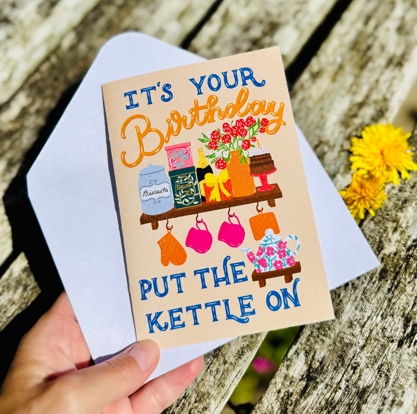 Celebrate! Card Bundle   – Save 15%