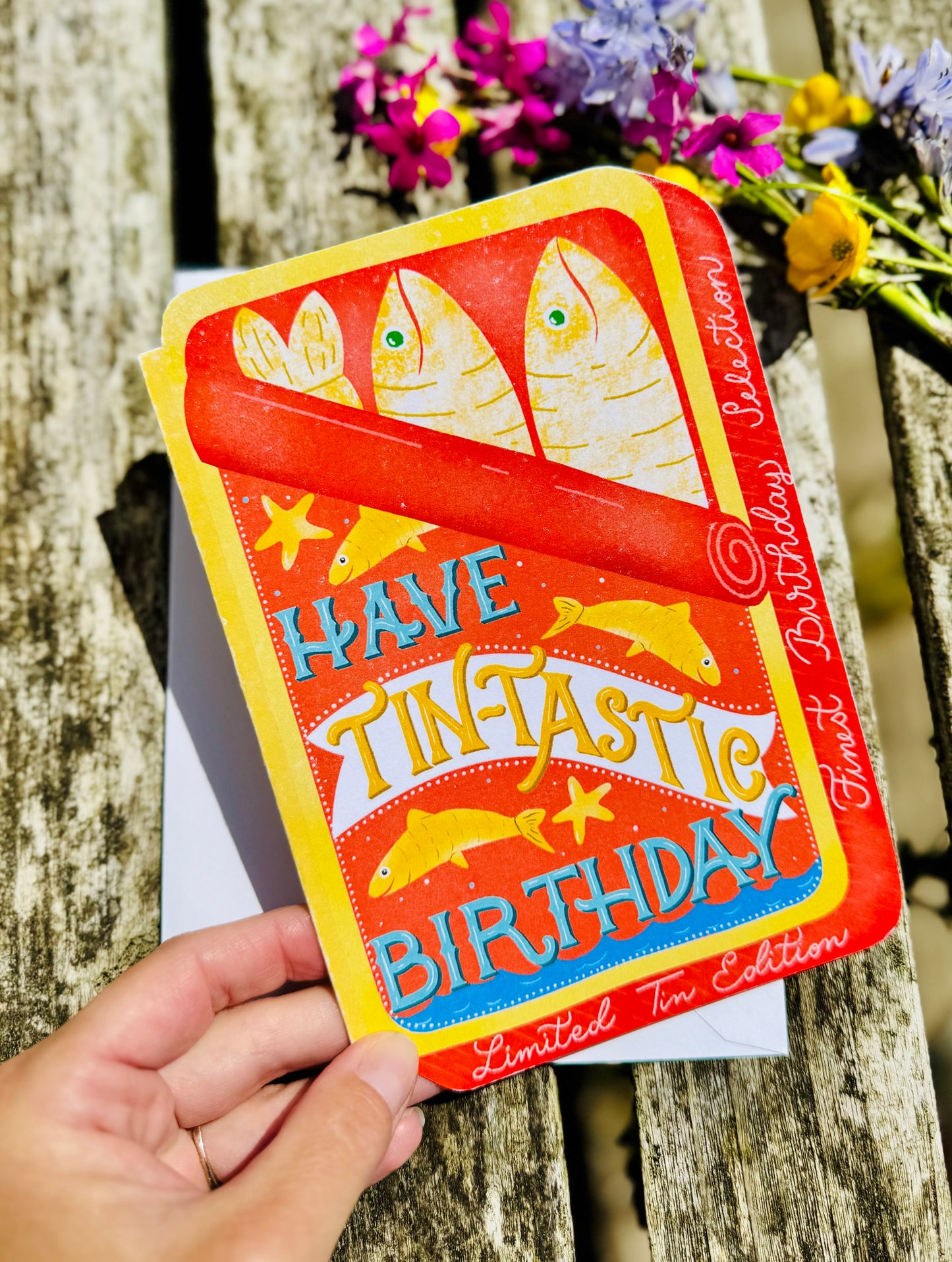 Celebrate! Card Bundle   – Save 15%