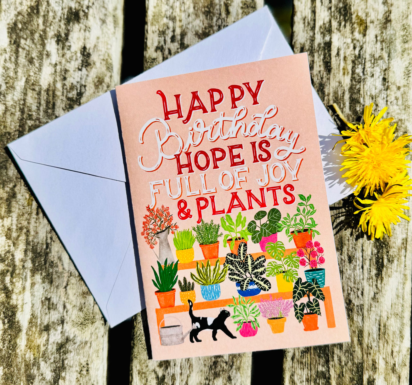 Celebrate! Card Bundle   – Save 15%