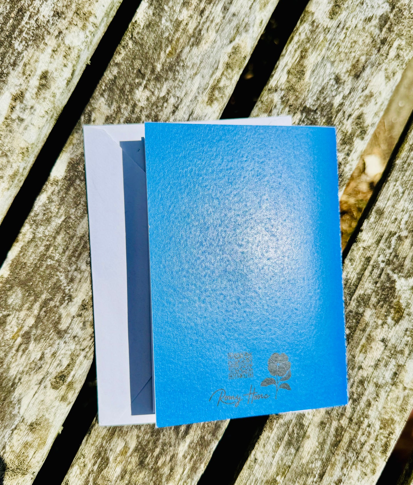 Like Father Like Son Card – An Iconic Pair, Funny Father's Day Card, Dad & Son Greeting Card