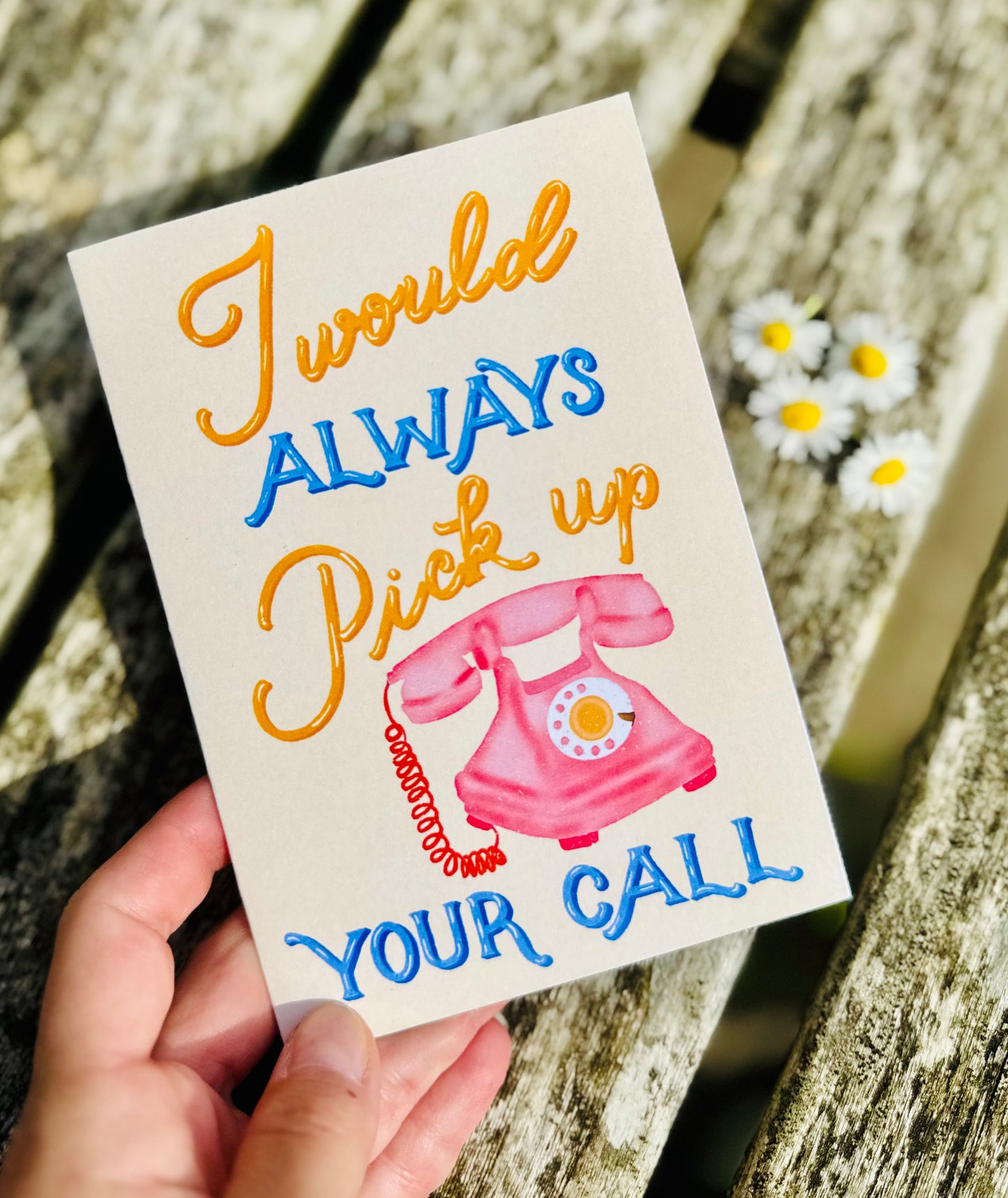Create Your Own Card Bundle – 4th Card 50% Off!