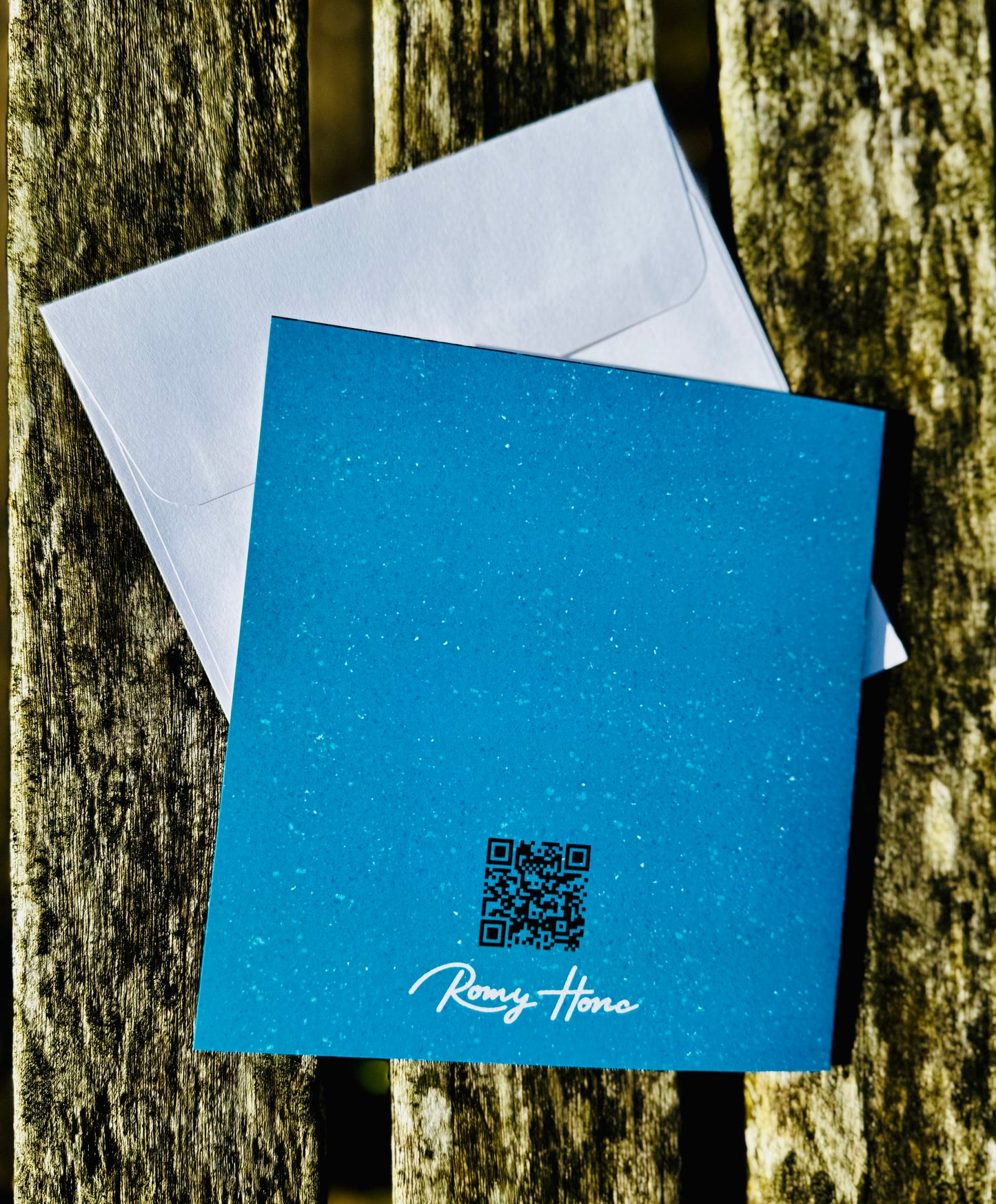Greetings from Brighton Card – Mix & Match Sticker Bundle