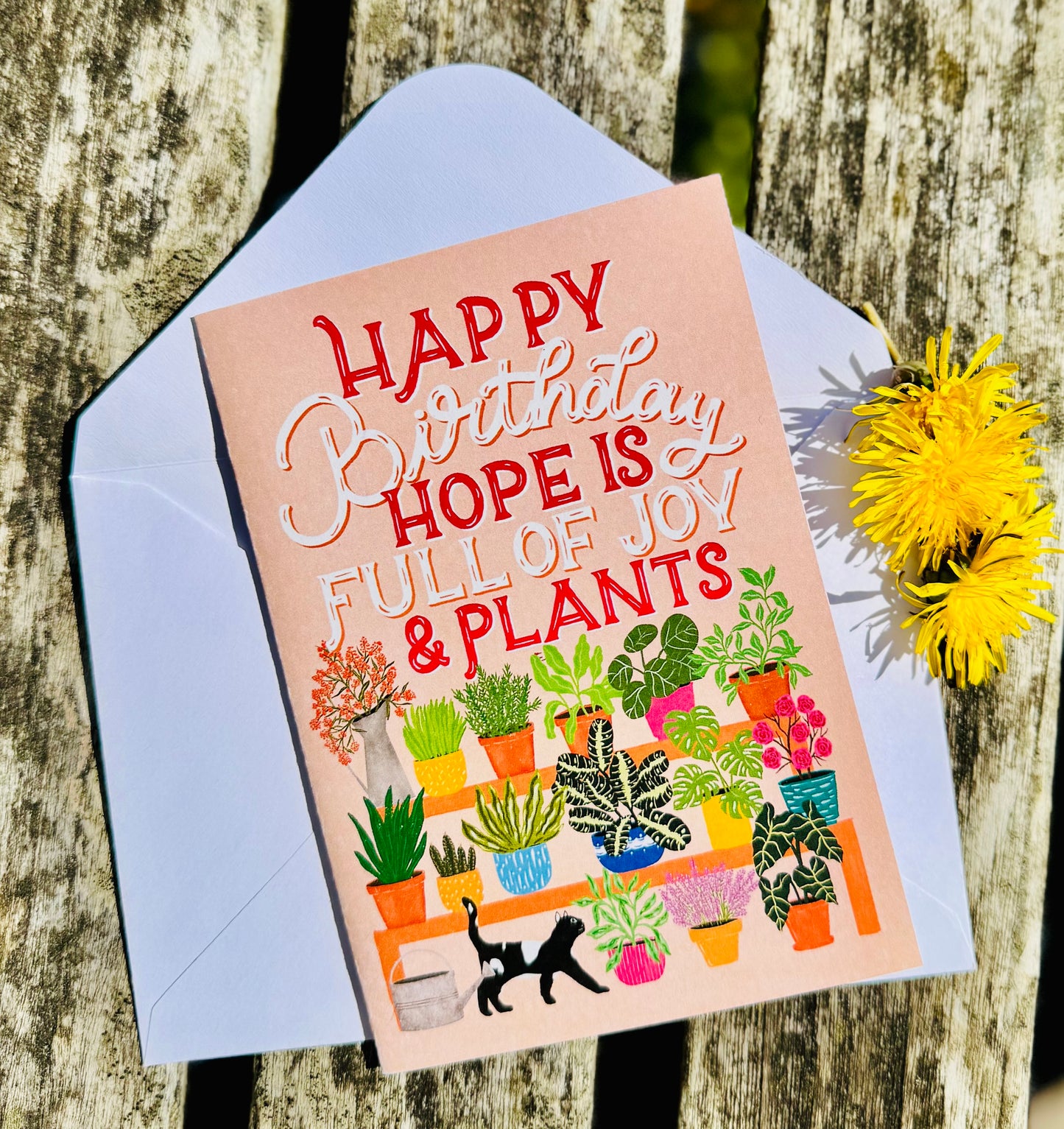 Celebrate! Card Bundle   – Save 15%