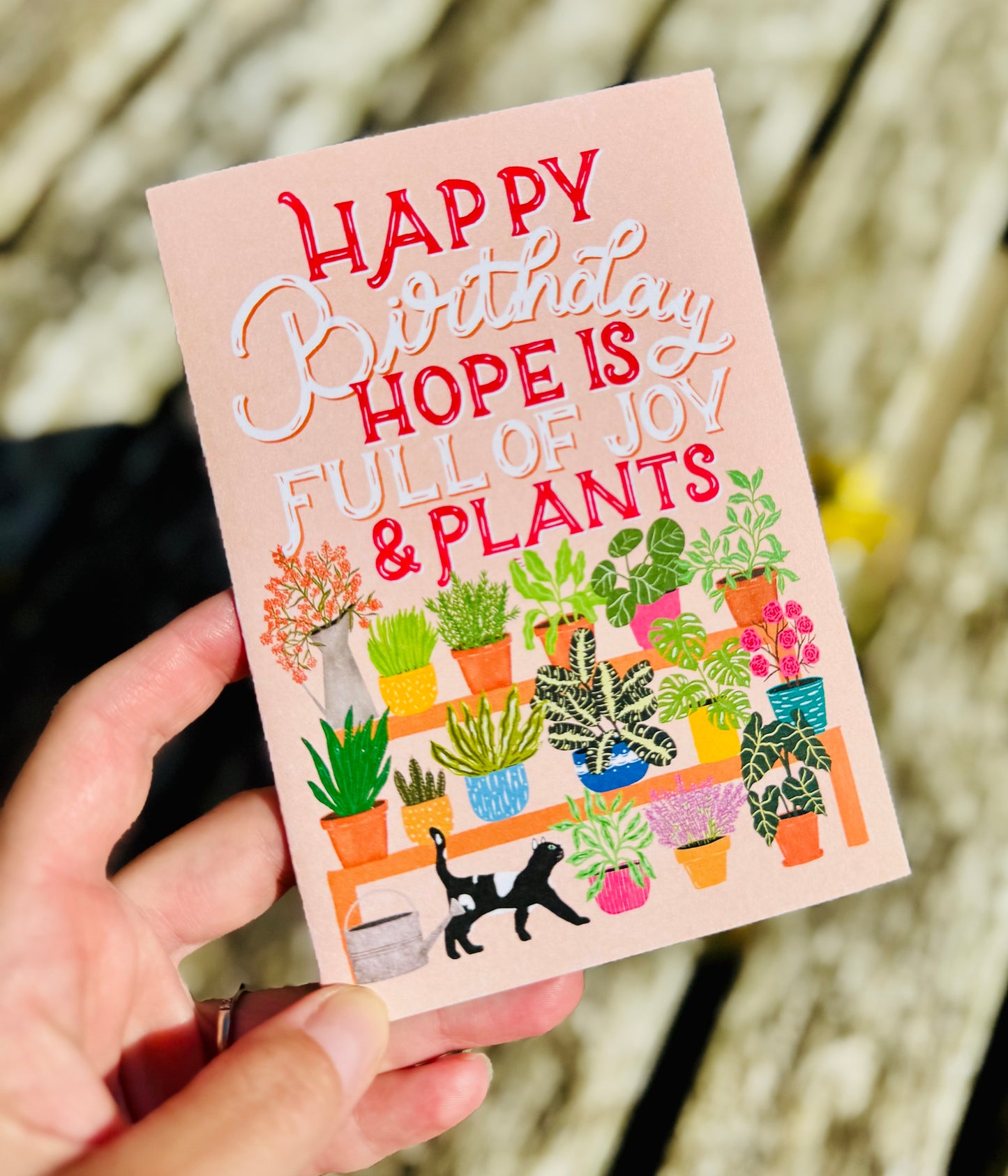 Celebrate! Card Bundle   – Save 15%