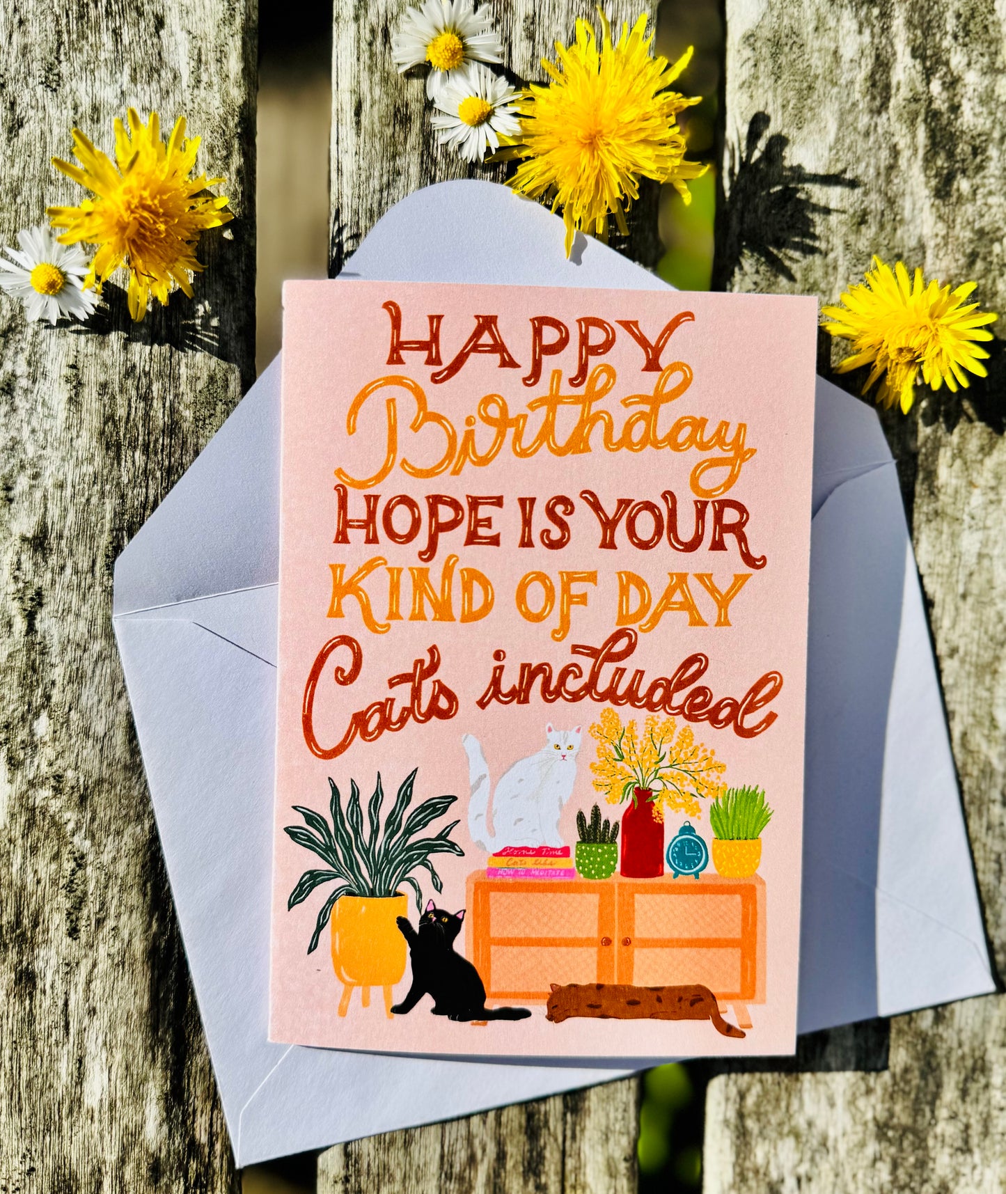 Celebrate! Card Bundle   – Save 15%