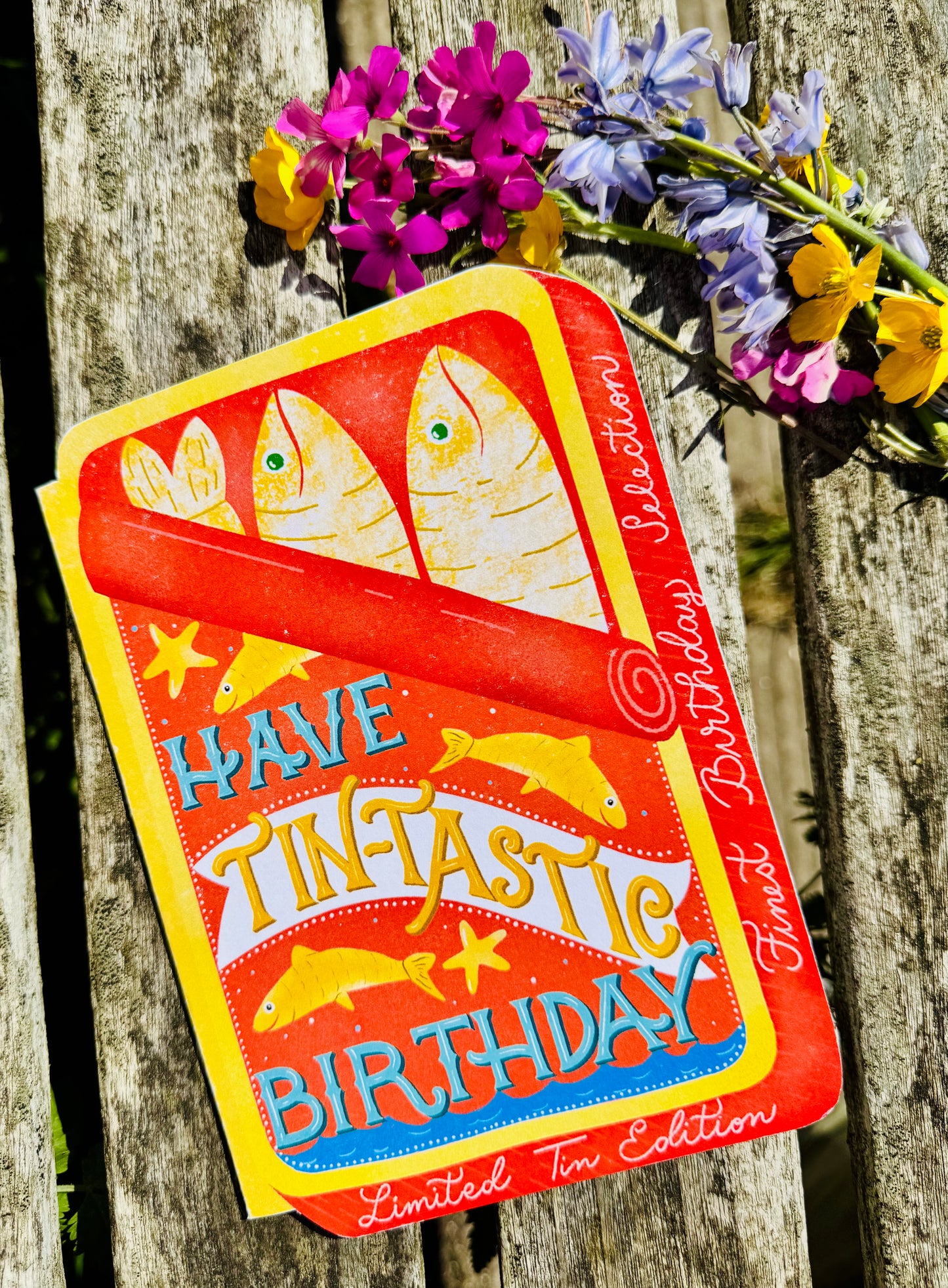 Celebrate! Card Bundle   – Save 15%