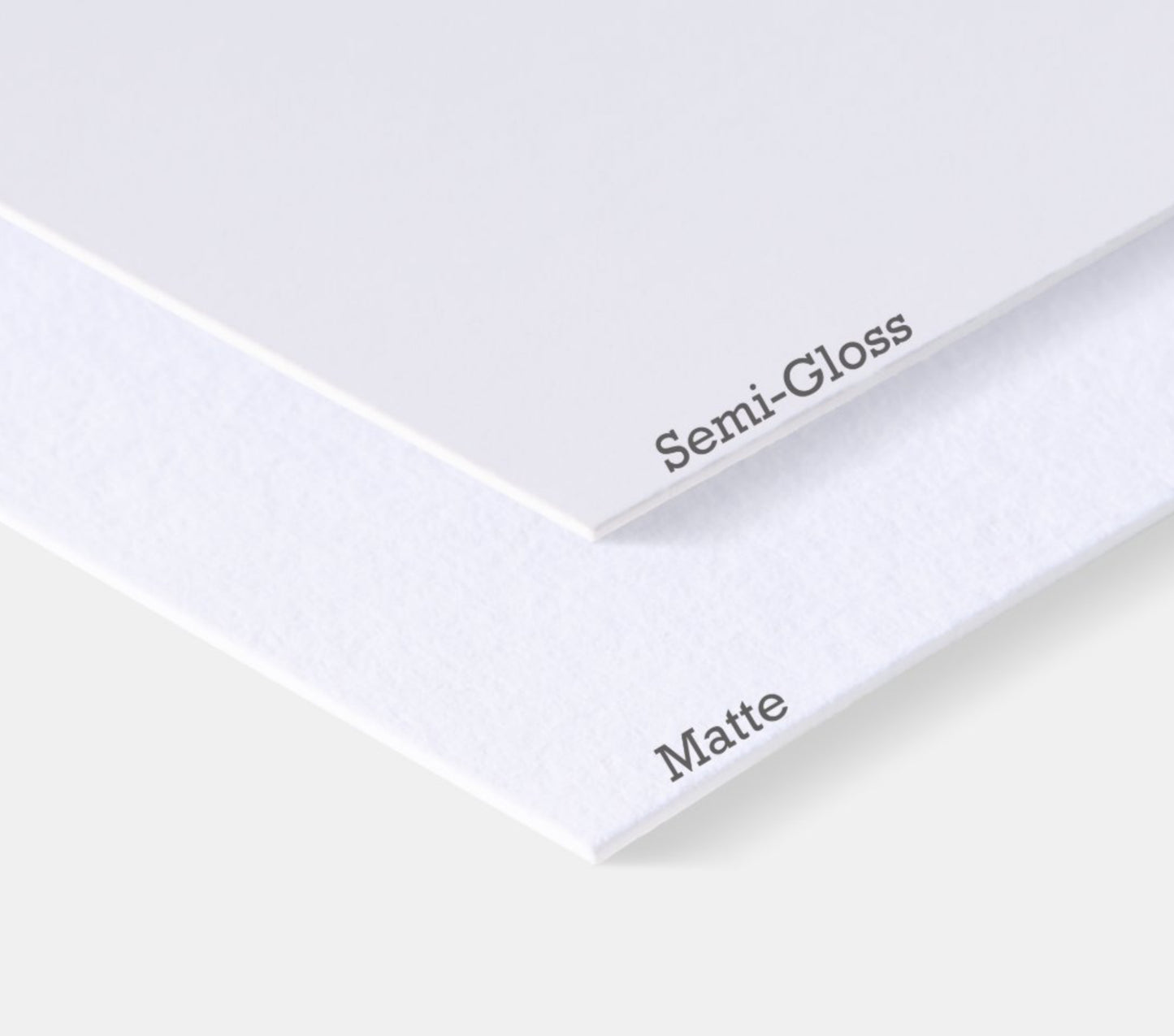 Gnome-Tastic Christmas Cheer Christmas Card - Hand-Illustrated Winter Gnome, Blank Inside with Envelope