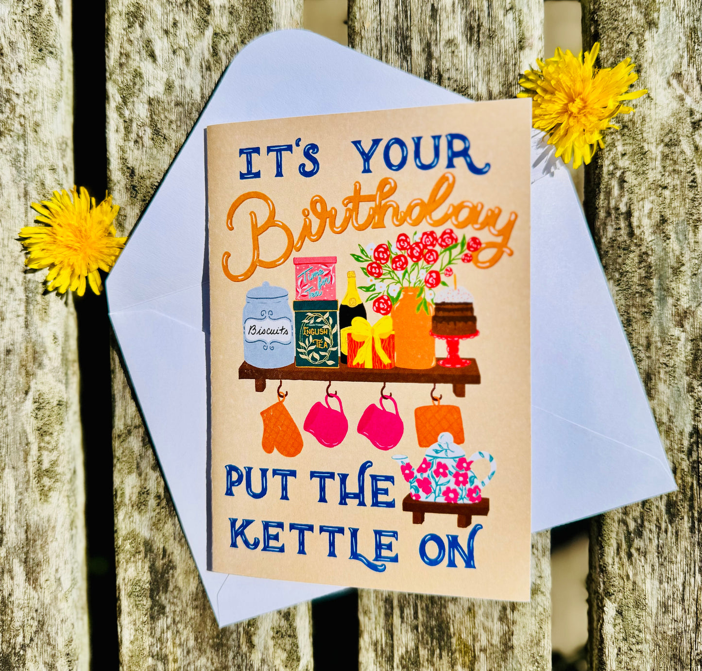 Celebrate! Card Bundle   – Save 15%