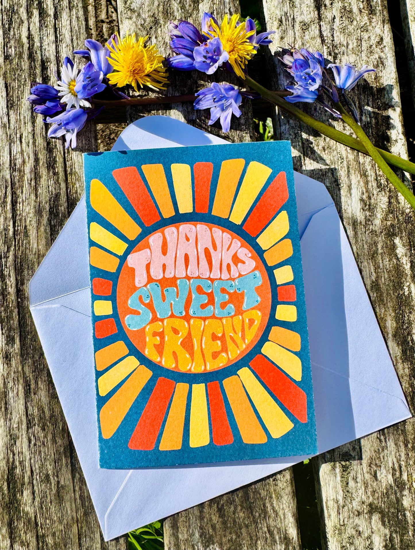 Thank You Card Bundle – Save 15%