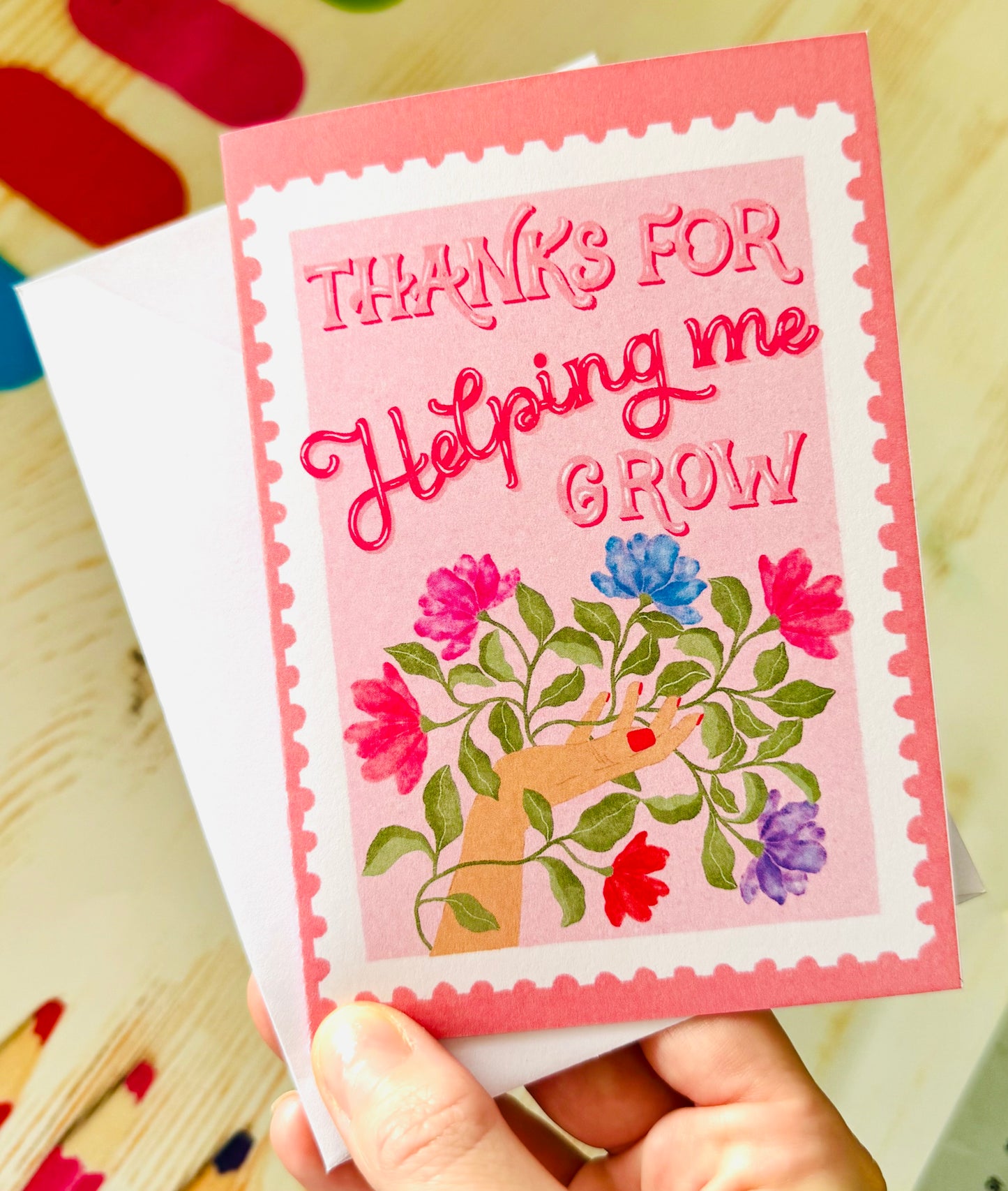 Year-Round Occasions Bundle – Save 15%