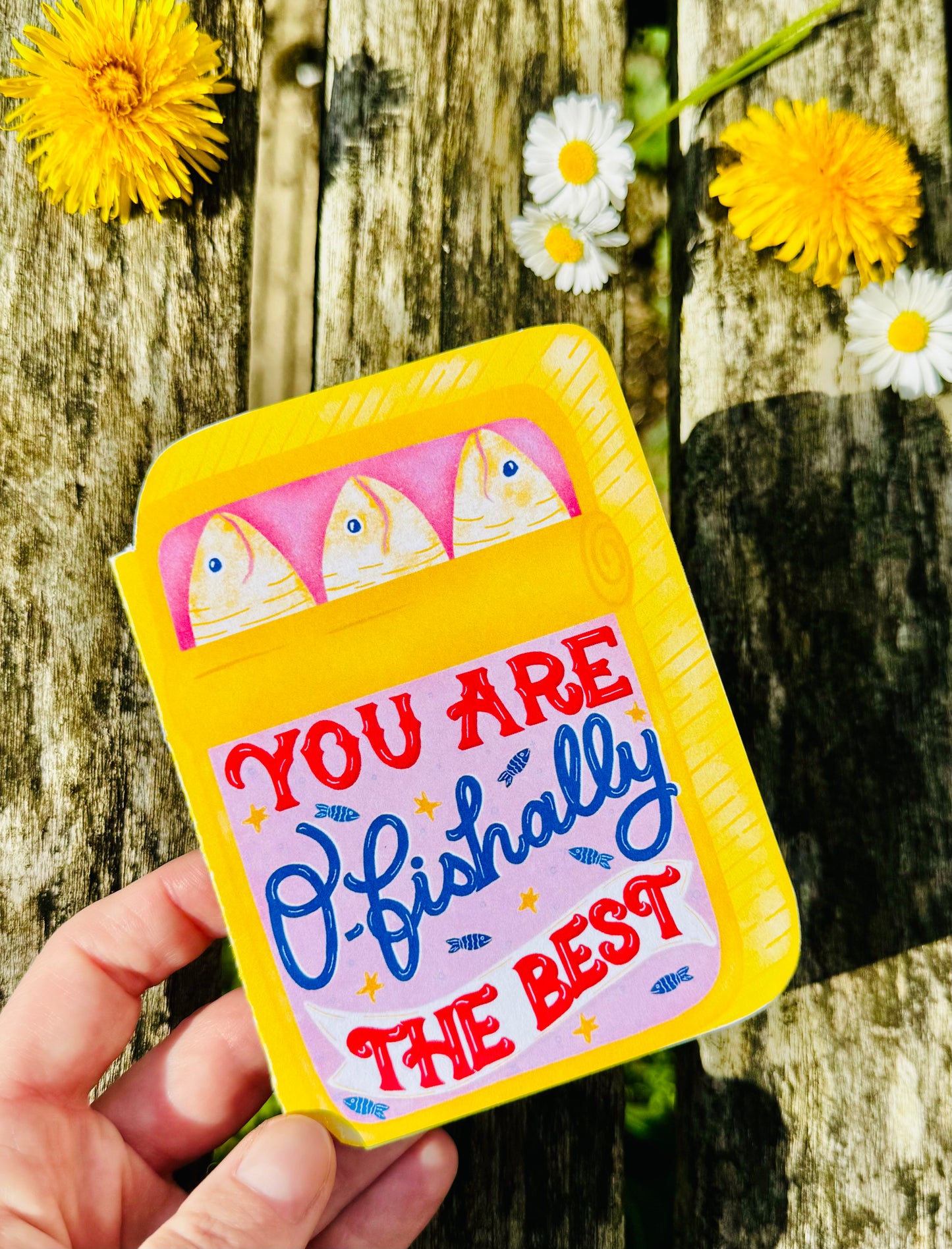 Create Your Own Card Bundle – 4th Card 50% Off!